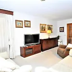 Ferienhaus Mit Privatpool Fuer 6 Personen Ca 170 Qm In Palma De Mallorca, Mallorca Palma De Mallorca Und Umgebung