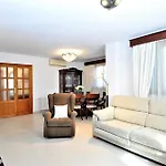 Ferienhaus Mit Privatpool Fuer 6 Personen Ca 170 Qm In Palma De Mallorca, Mallorca Palma De Mallorca Und Umgebung