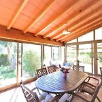 Ferienhaus Mit Privatpool Fuer 6 Personen Ca 170 Qm In Palma De Mallorca, Mallorca Palma De Mallorca Und Umgebung
