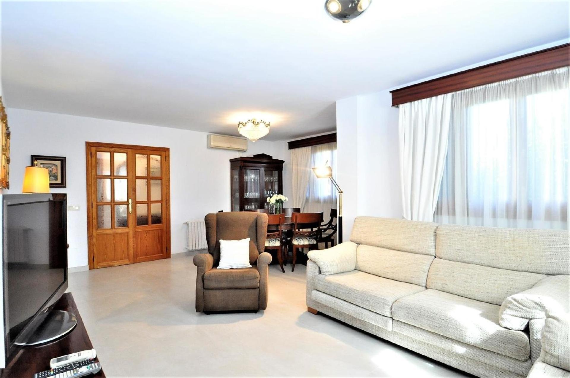 Mit Privatpool Fuer 6 Personen Ca 170 Qm In De Mallorca, Mallorca Und Umgebung * Palma