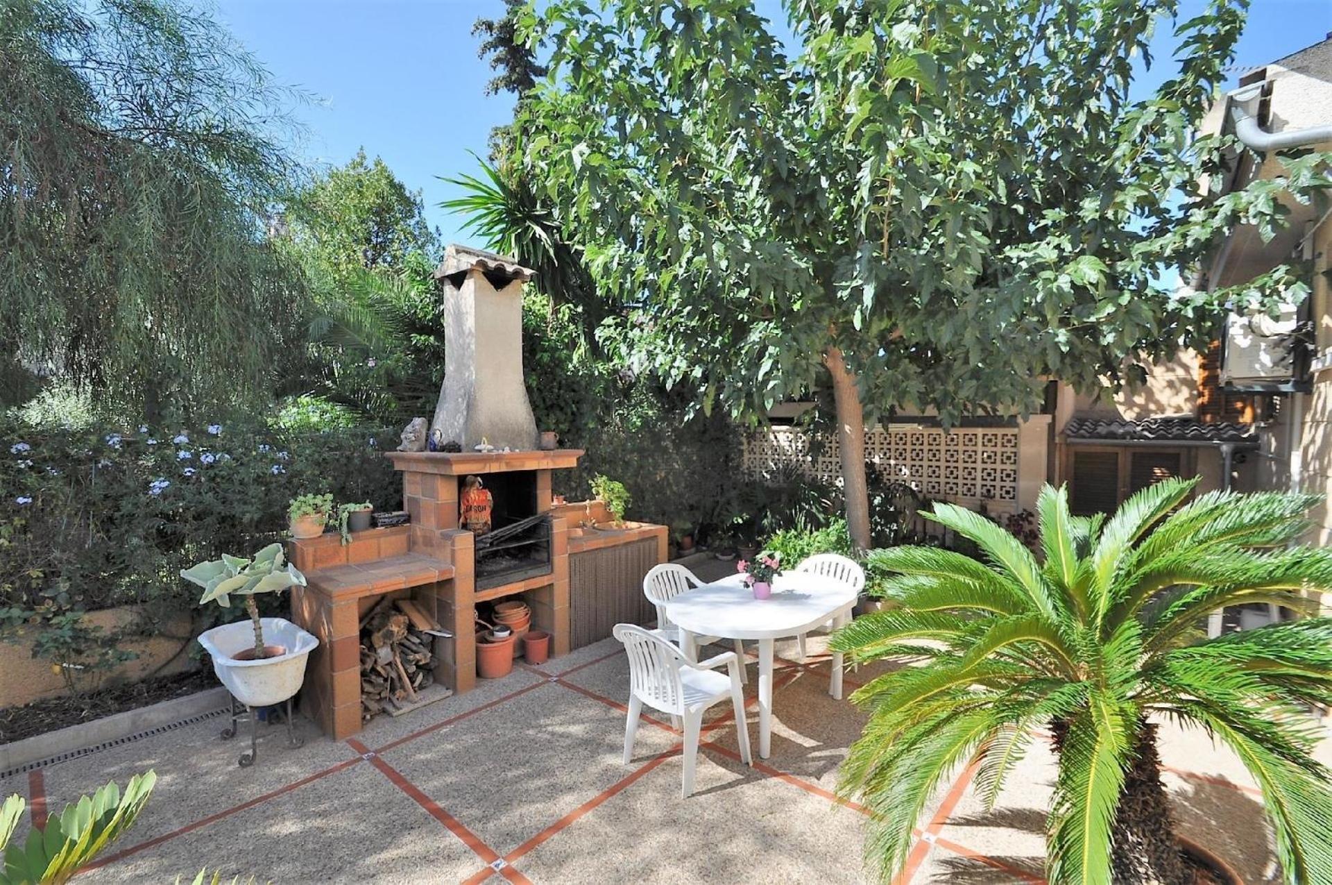 Mit Privatpool Fuer 6 Personen Ca 170 Qm In De Mallorca, Mallorca Und Umgebung